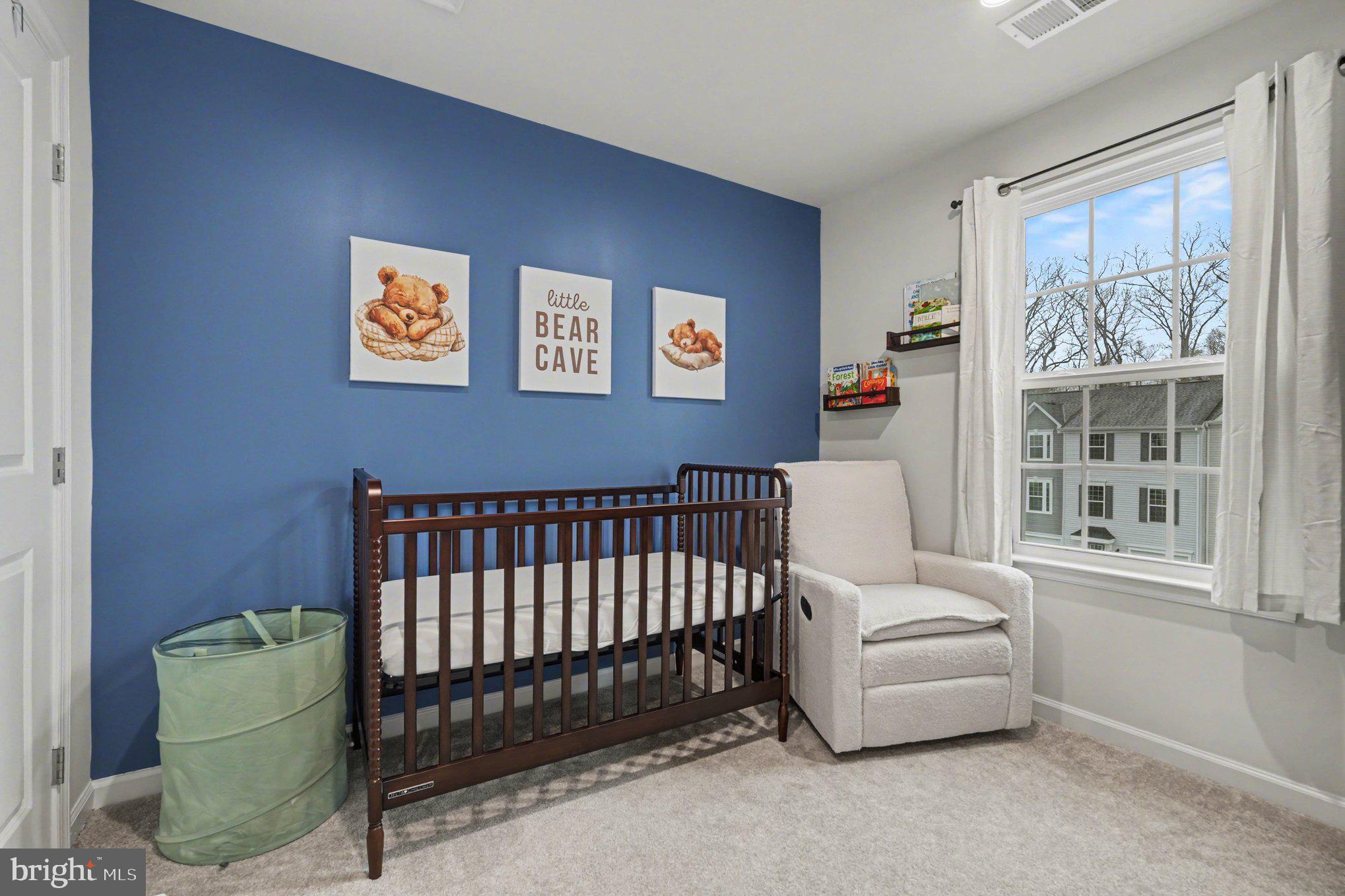 WILDERNESS SHORES - Residential