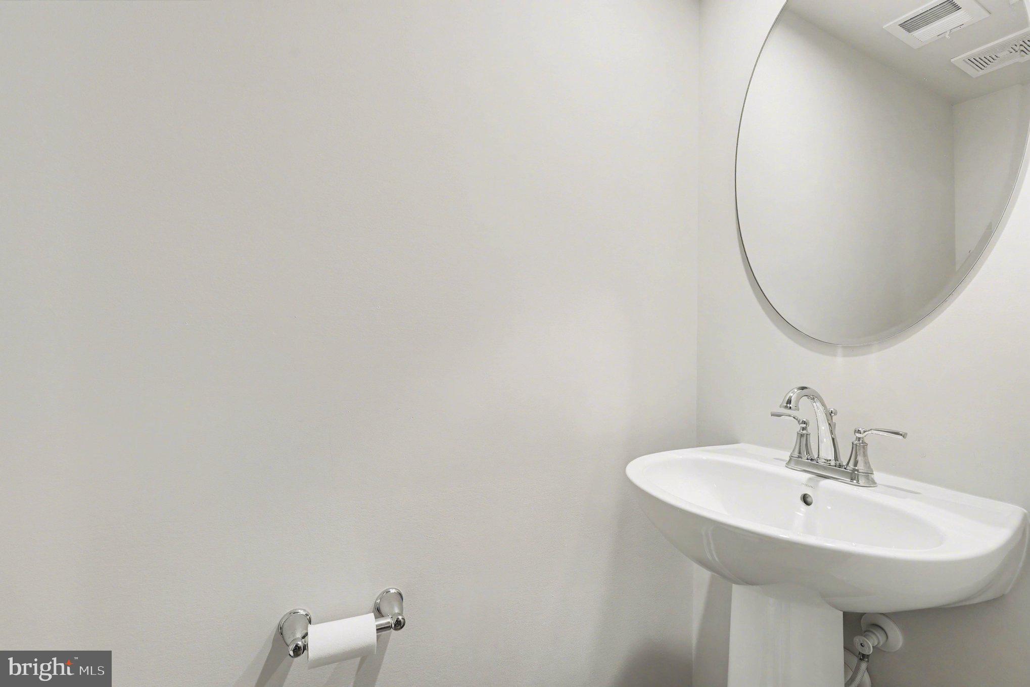 WILDERNESS SHORES - Residential