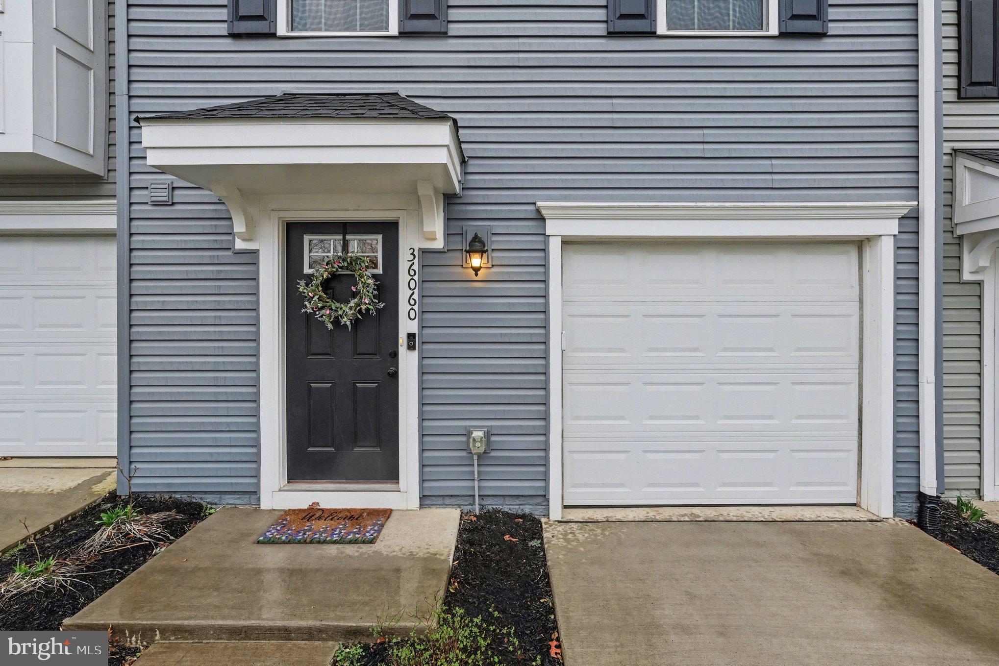 WILDERNESS SHORES - Residential