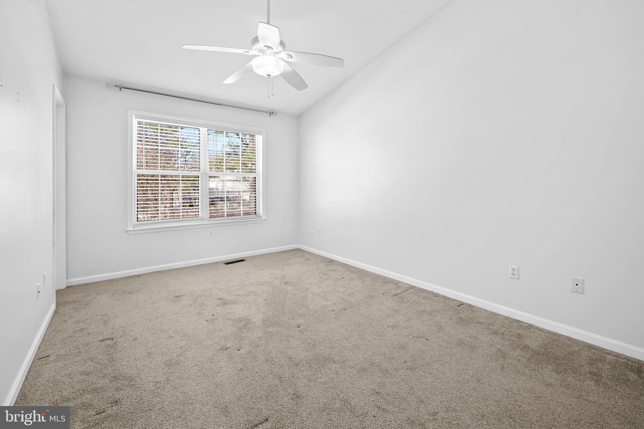 SELBY ON THE BAY - Residential Lease