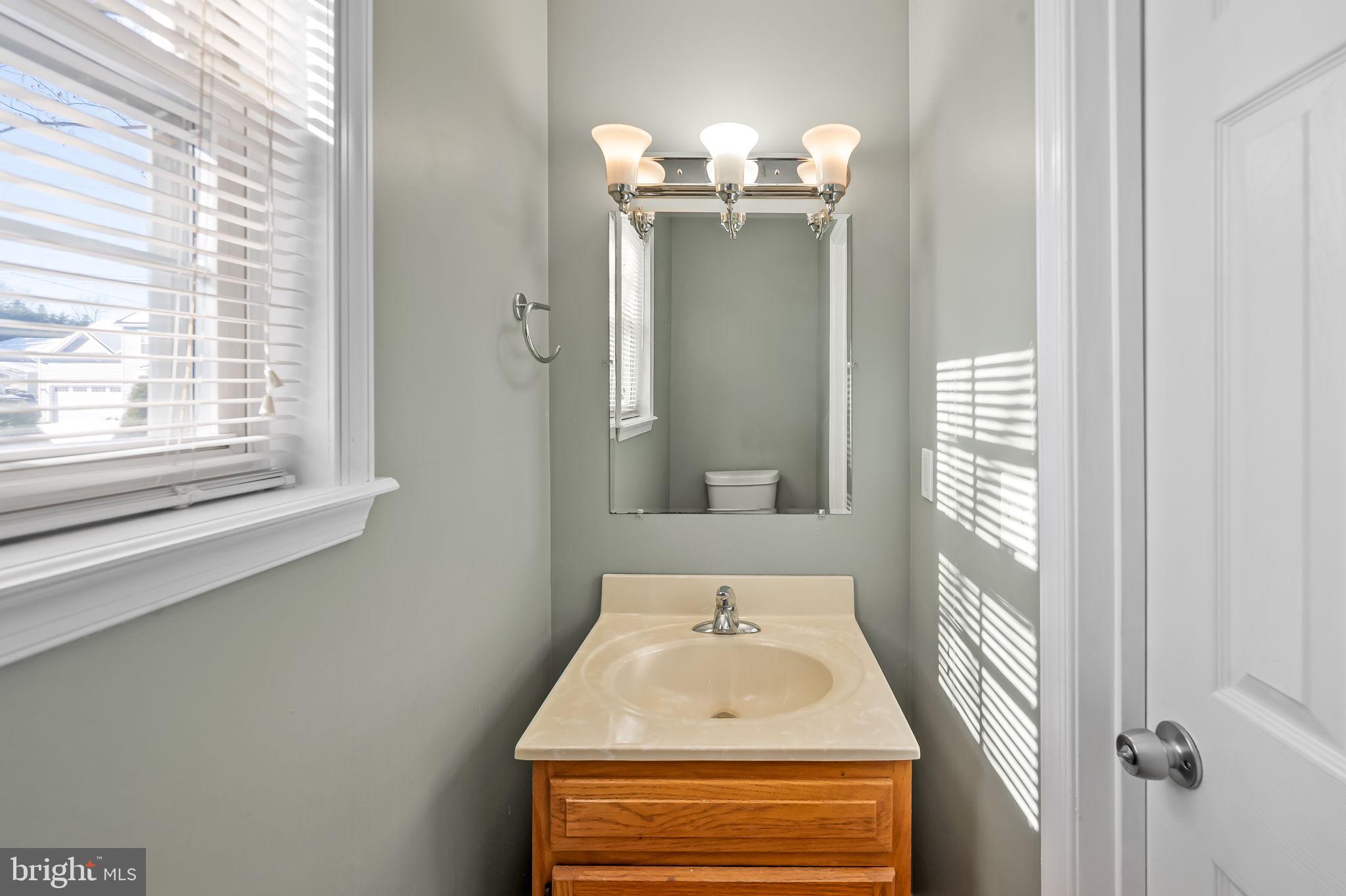 SELBY ON THE BAY - Residential Lease