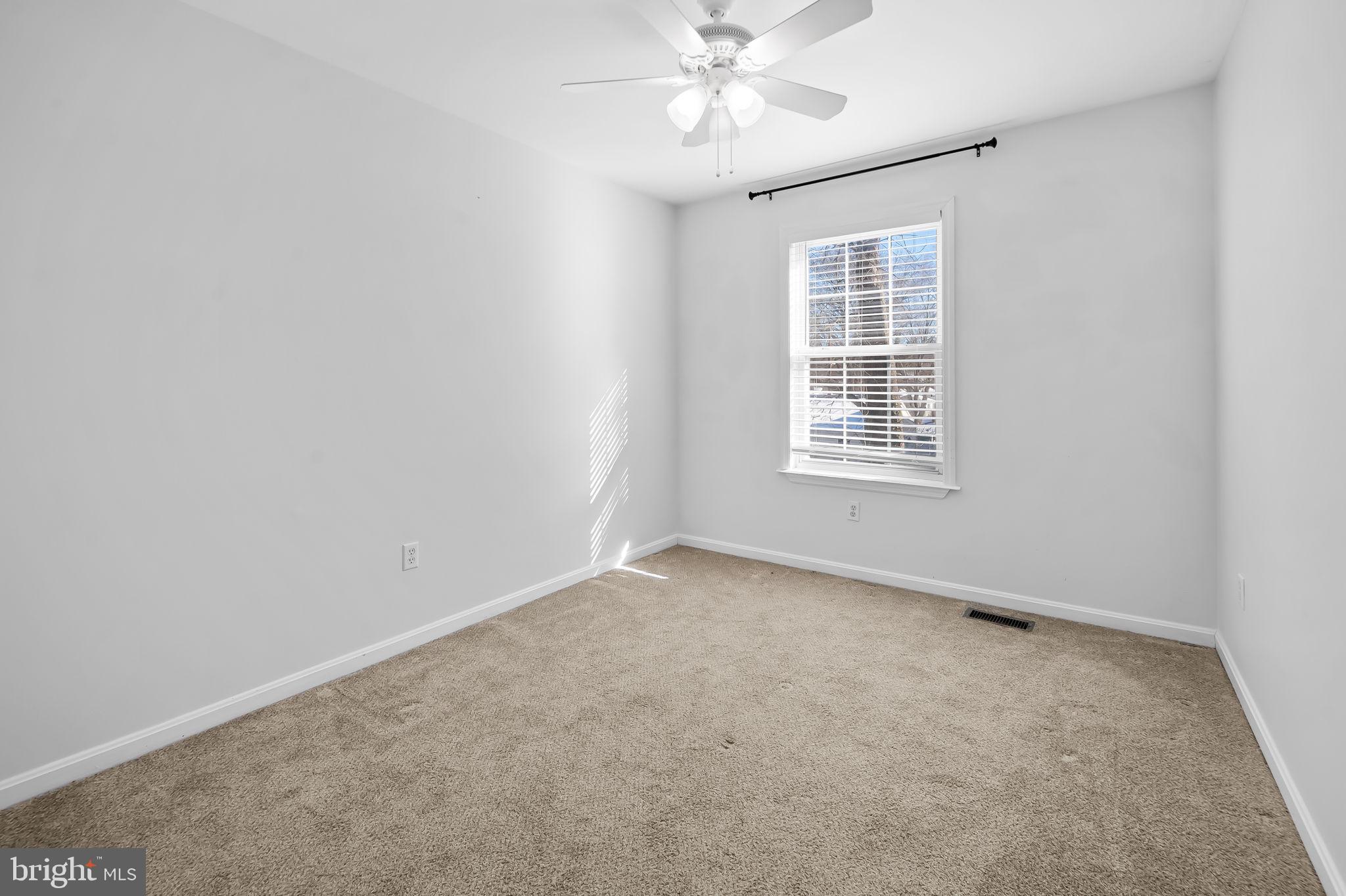 SELBY ON THE BAY - Residential Lease