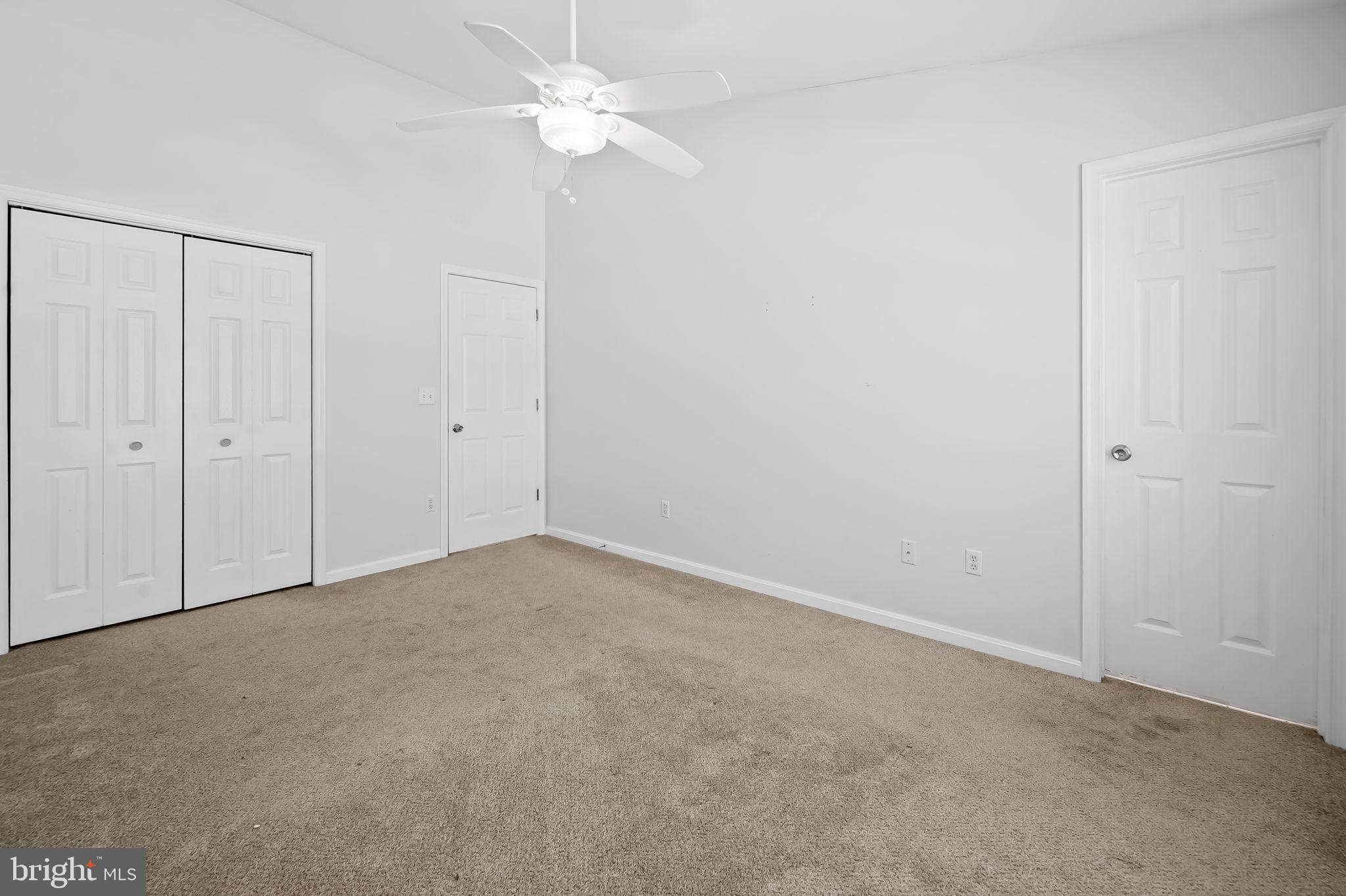 SELBY ON THE BAY - Residential Lease