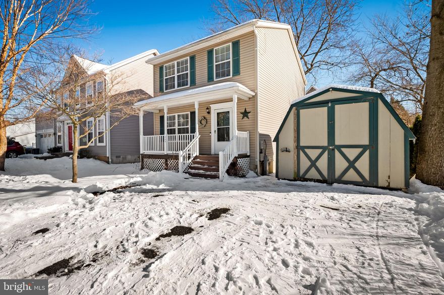 Welcome to this stunning 3-bedroom, 2.5-bathroom gem in the highly sought-after water-privileged community of Selby on the Bay! This home offers everything you need for comfort and style, starting with a spacious, open kitchen featuring abundant cabinets and plenty of counter space. All three bedrooms are conveniently located on the upper level, including a primary bedroom with vaulted ceilings and its own upgraded en-suite bathroom. Step outside to your backyard oasis—a large rear deck leads to a beautifully designed paver patio and a generously sized backyard, fully enclosed with a wood privacy fence. Situated on a prime corner lot in the Selby on the Bay community, you’ll enjoy exclusive access to incredible amenities, including a private beach, a boat ramp, a marina, a clubhouse, a playground, and more! Don’t miss the chance to make this dream home yours—stop by and see it today! Whether you’re drawn to the backyard retreat or the waterfront lifestyle, this property truly has it all. Kitchen floors will be refinished and property professionally cleaned prior to move-in.