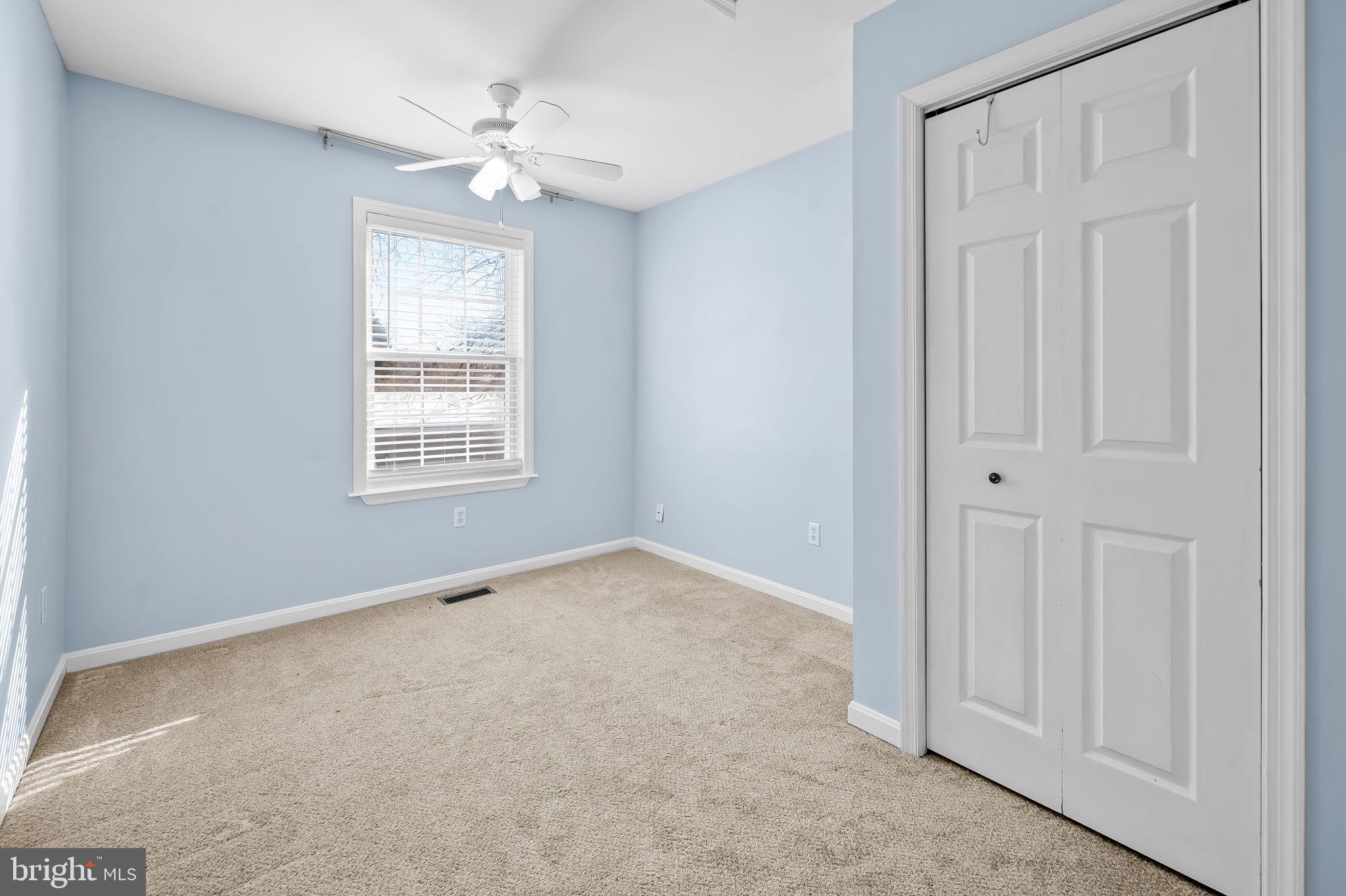 SELBY ON THE BAY - Residential Lease