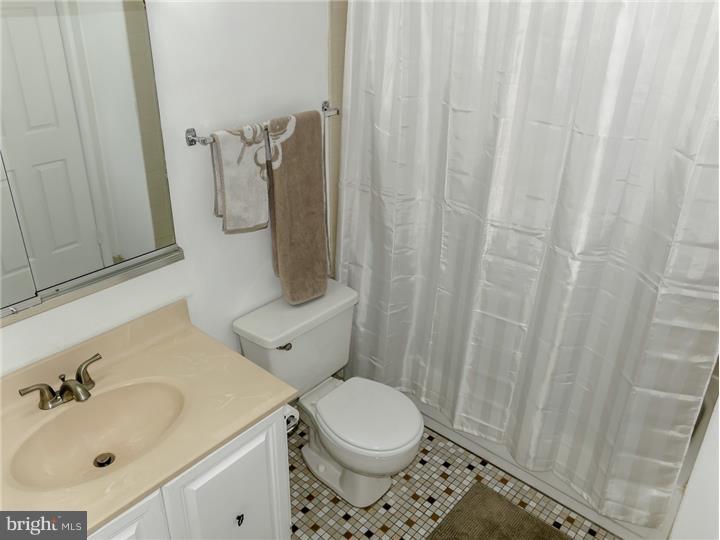 EAGLE RIDGE - Residential