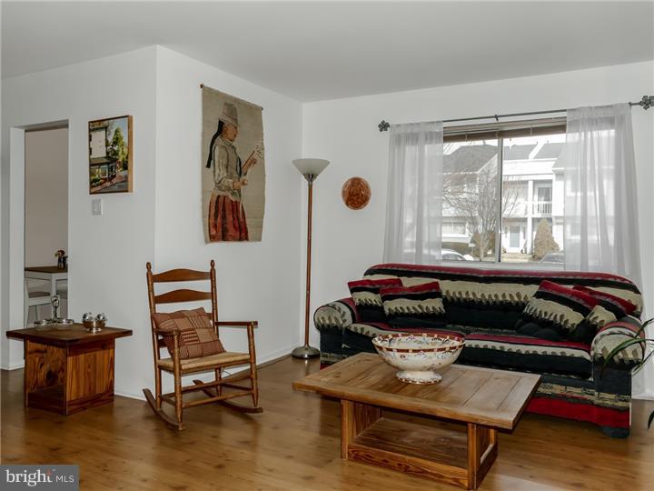 EAGLE RIDGE - Residential