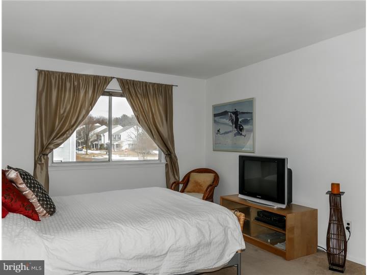 EAGLE RIDGE - Residential