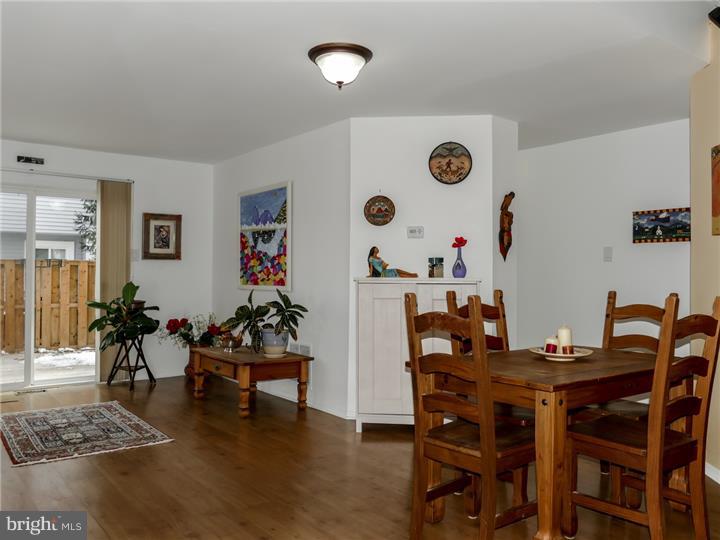 EAGLE RIDGE - Residential