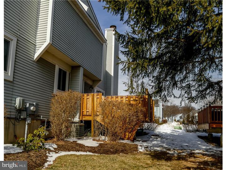 EAGLE RIDGE - Residential