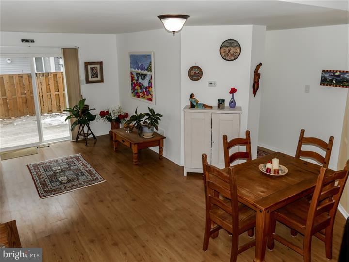 EAGLE RIDGE - Residential