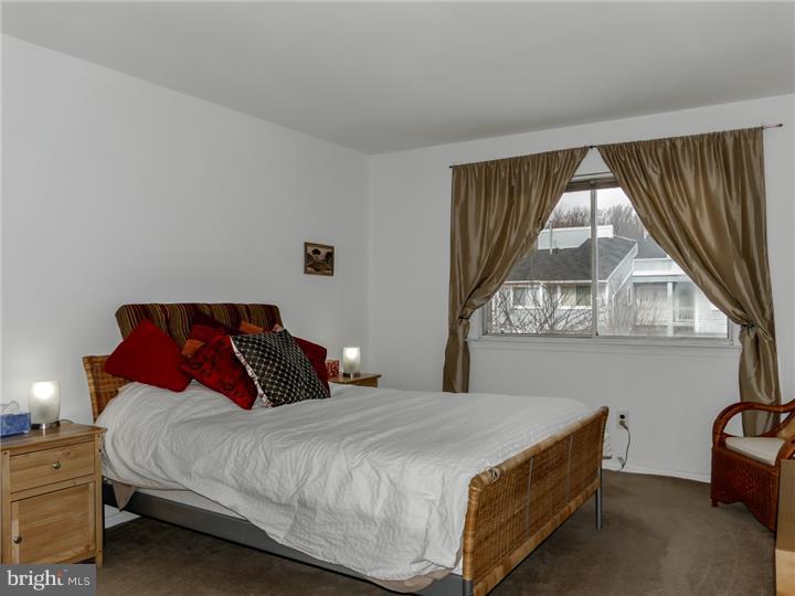 EAGLE RIDGE - Residential