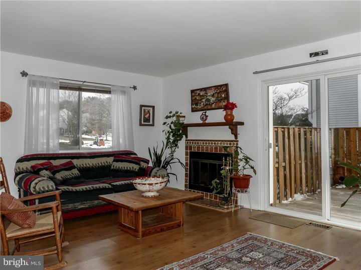 EAGLE RIDGE - Residential