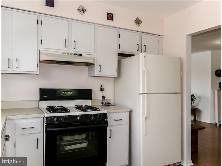 EAGLE RIDGE - Residential