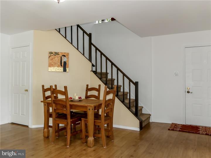 EAGLE RIDGE - Residential