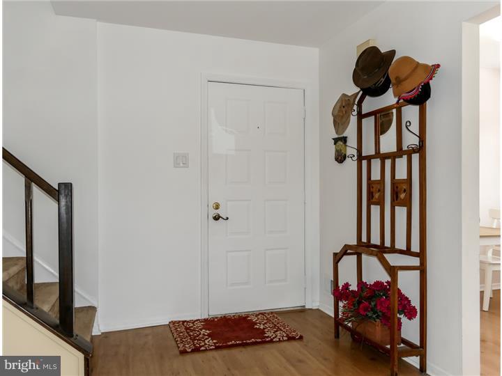 EAGLE RIDGE - Residential