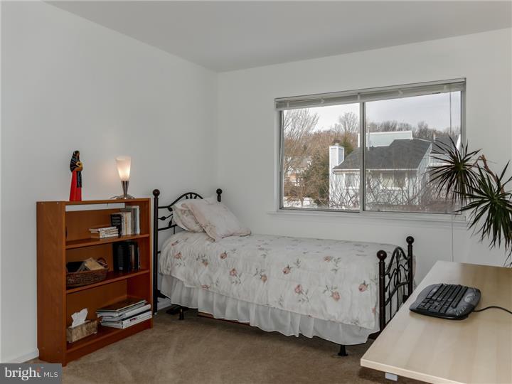 EAGLE RIDGE - Residential