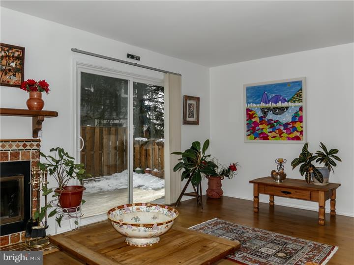 EAGLE RIDGE - Residential