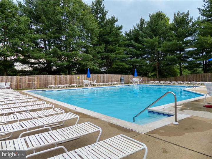 EAGLE RIDGE - Residential