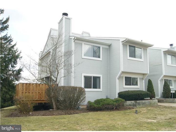 EAGLE RIDGE - Residential