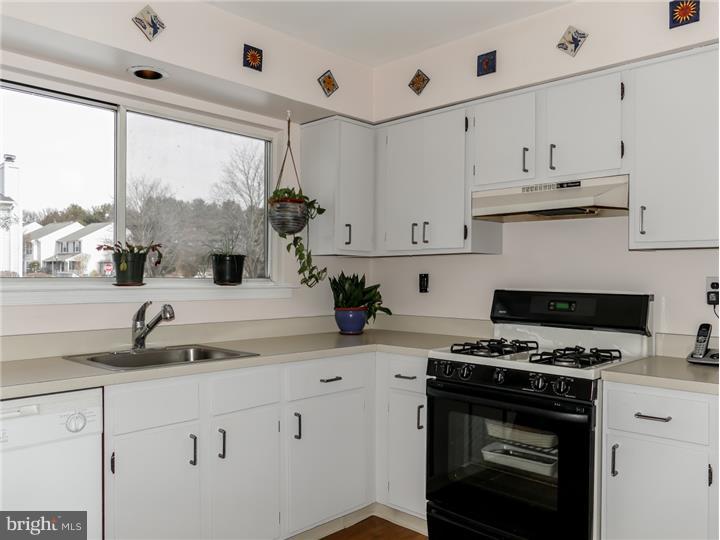 EAGLE RIDGE - Residential