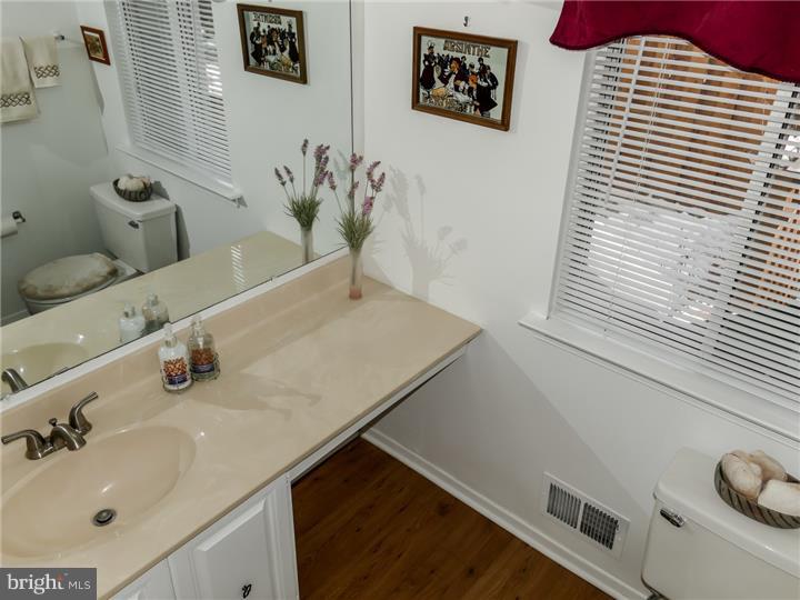 EAGLE RIDGE - Residential