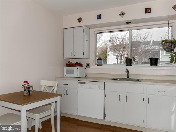 EAGLE RIDGE - Residential