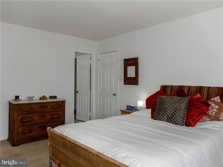 EAGLE RIDGE - Residential