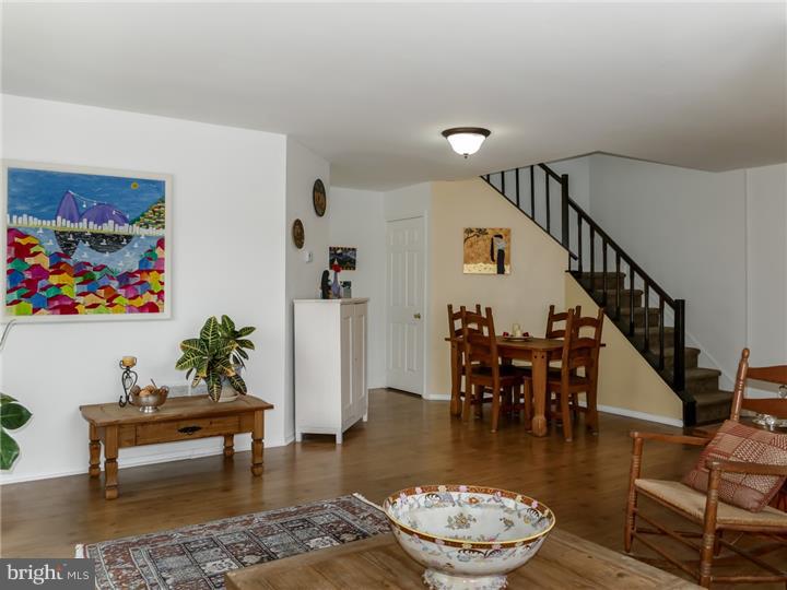 EAGLE RIDGE - Residential