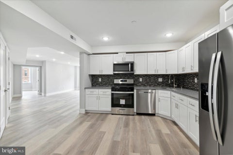 Photo of 1600 Ridge Avenue, PHILADELPHIA, PA 19130 (MLS # PAPH2673716)
