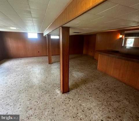 DARLEIGH MANOR - Residential Lease