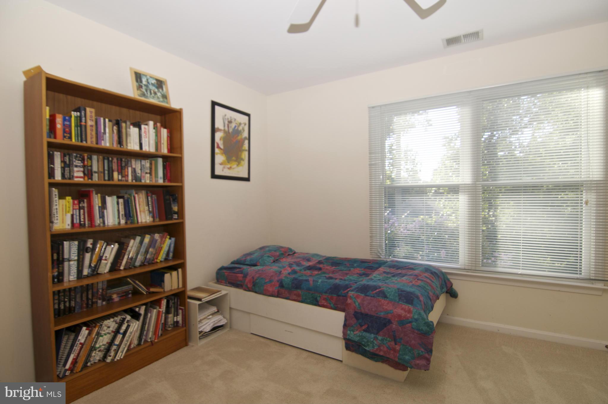 QUARTERFIELD - Residential