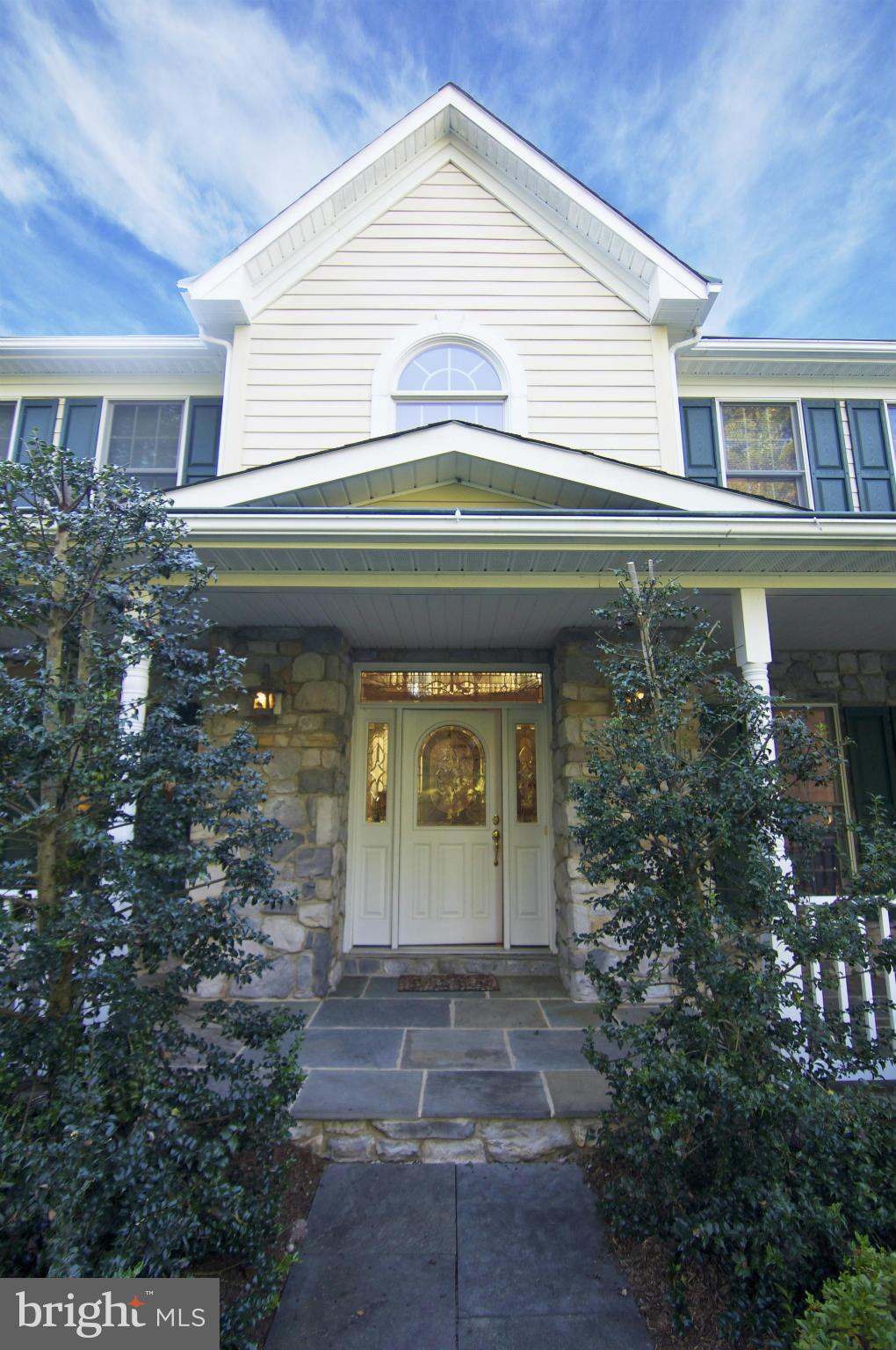 QUARTERFIELD - Residential