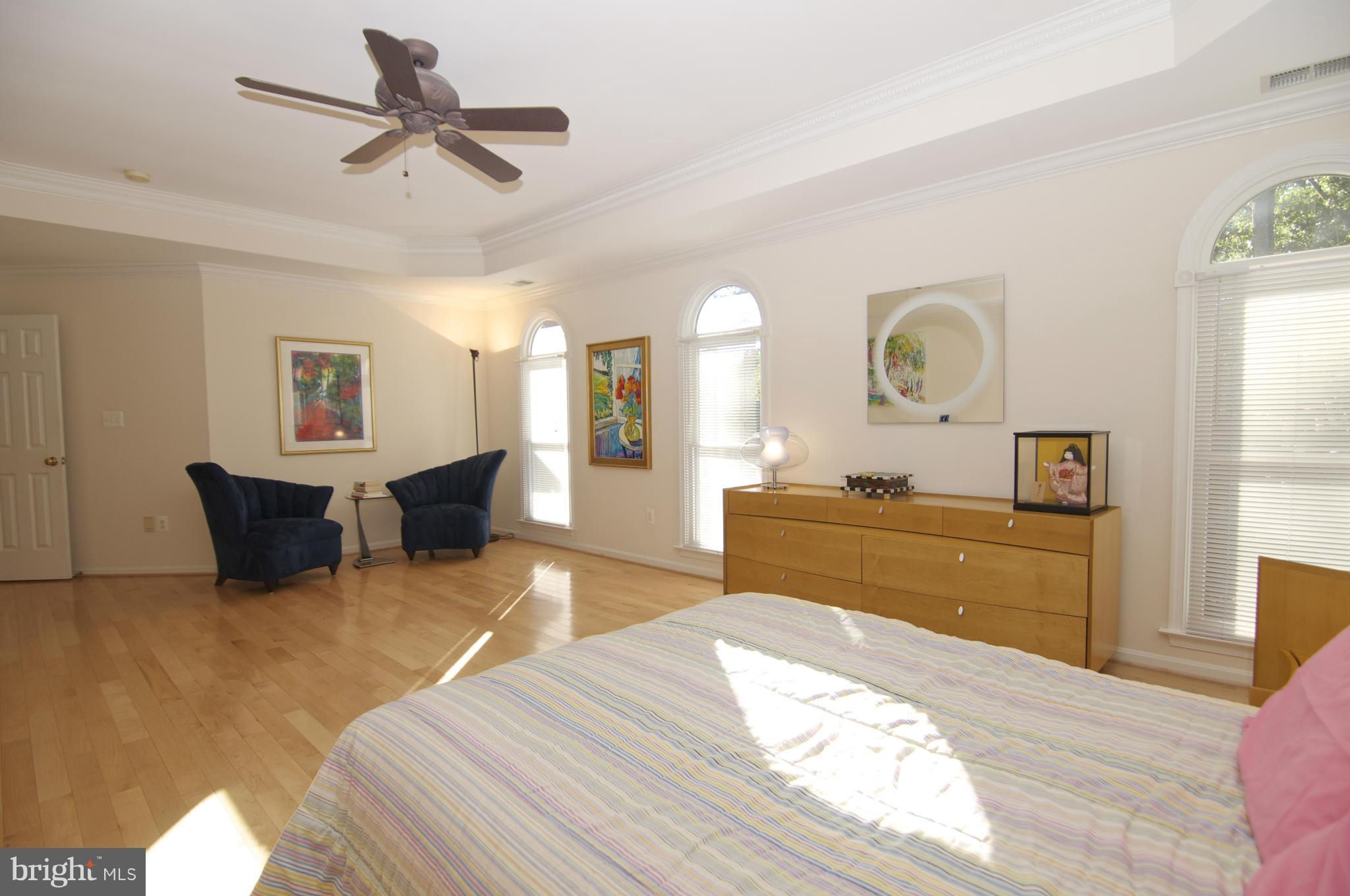 QUARTERFIELD - Residential