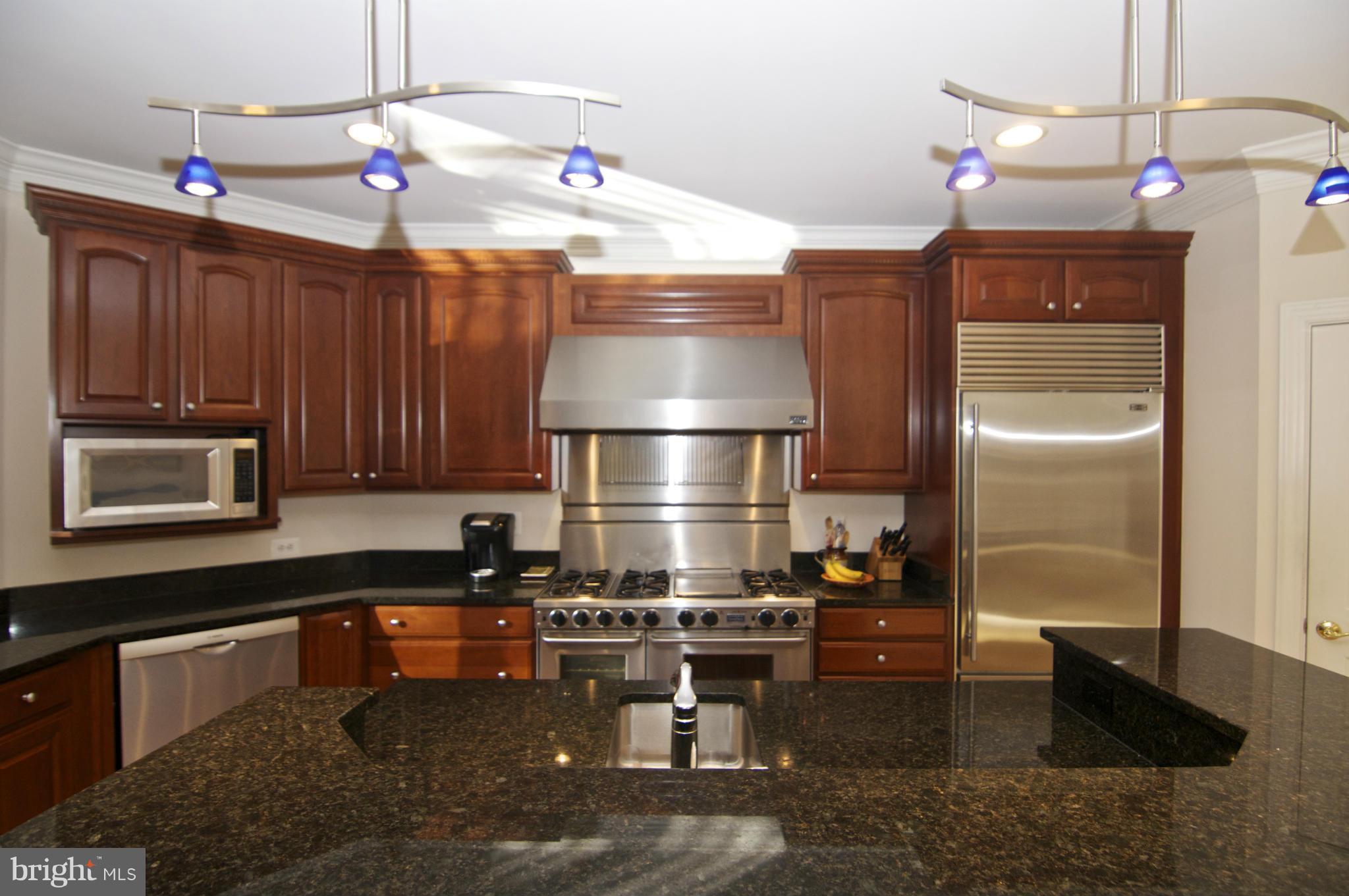 QUARTERFIELD - Residential