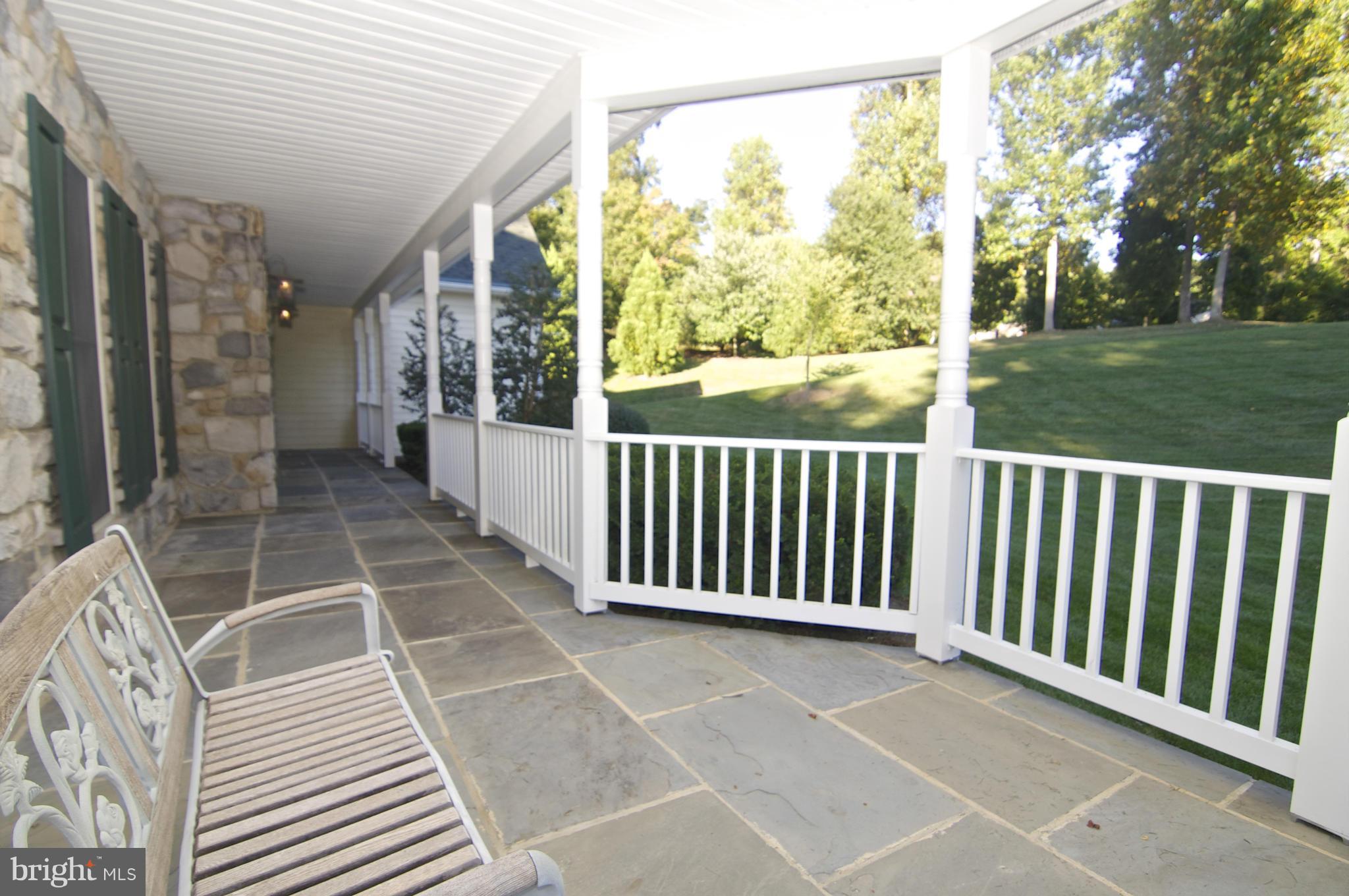 QUARTERFIELD - Residential