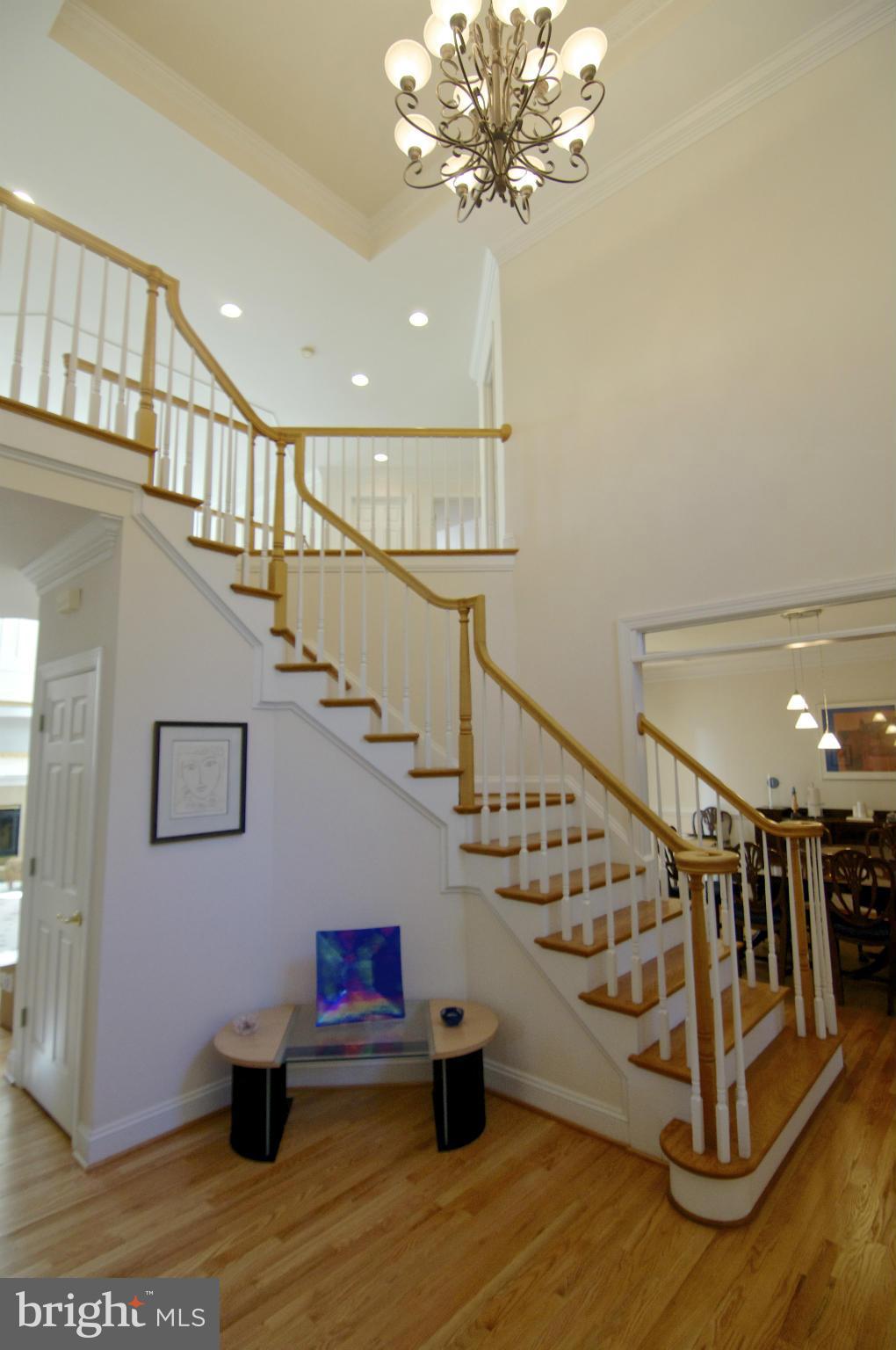 QUARTERFIELD - Residential