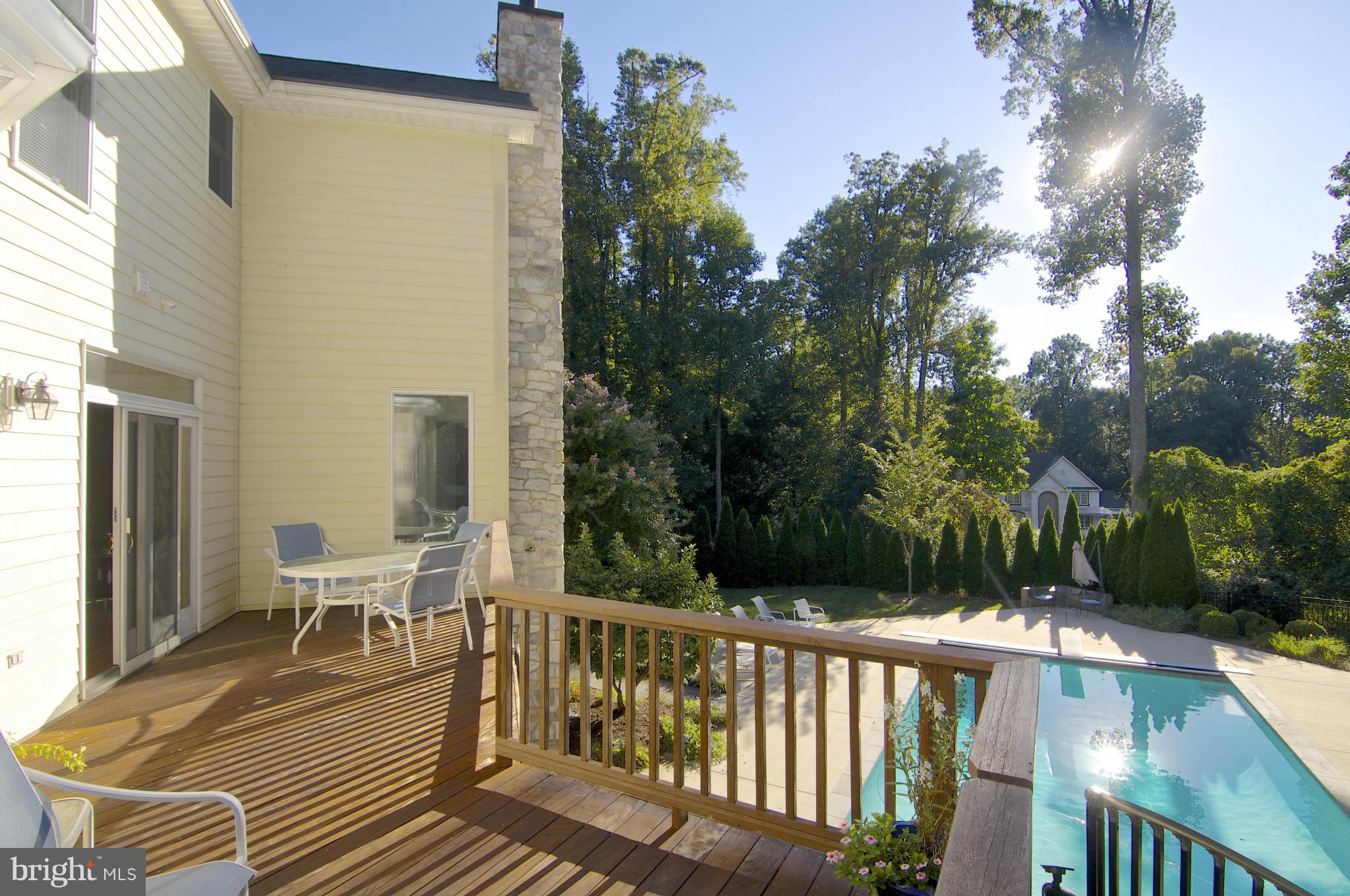 QUARTERFIELD - Residential