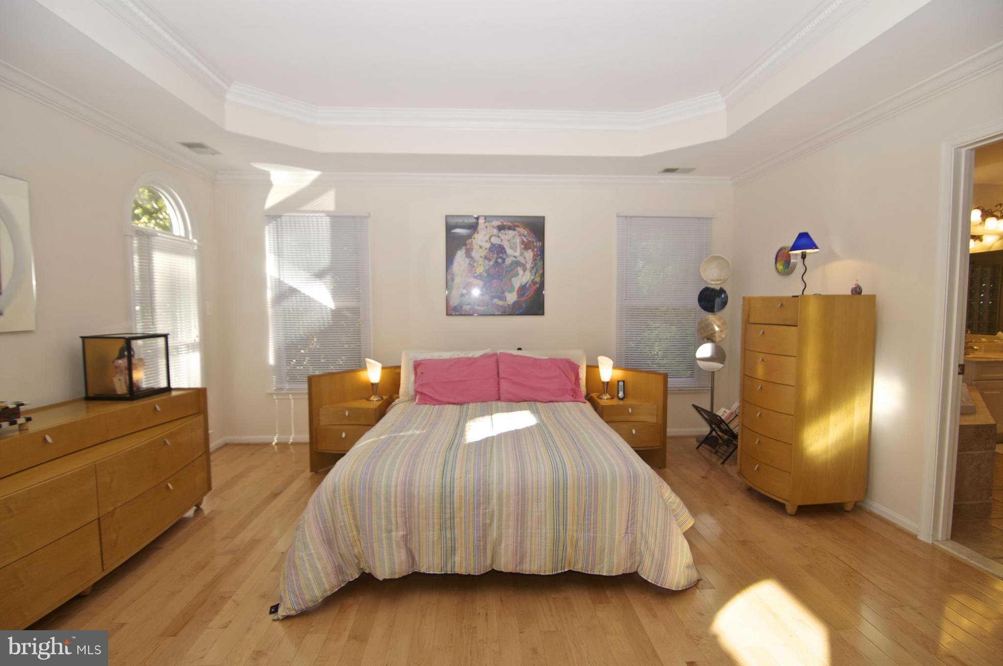 QUARTERFIELD - Residential