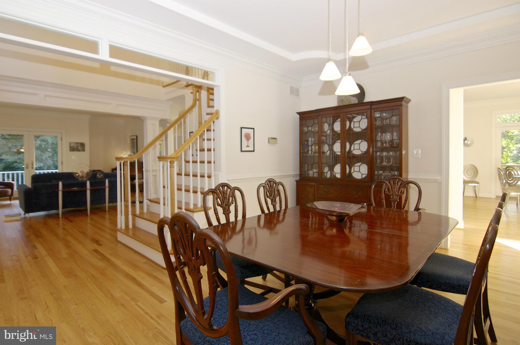 QUARTERFIELD - Residential