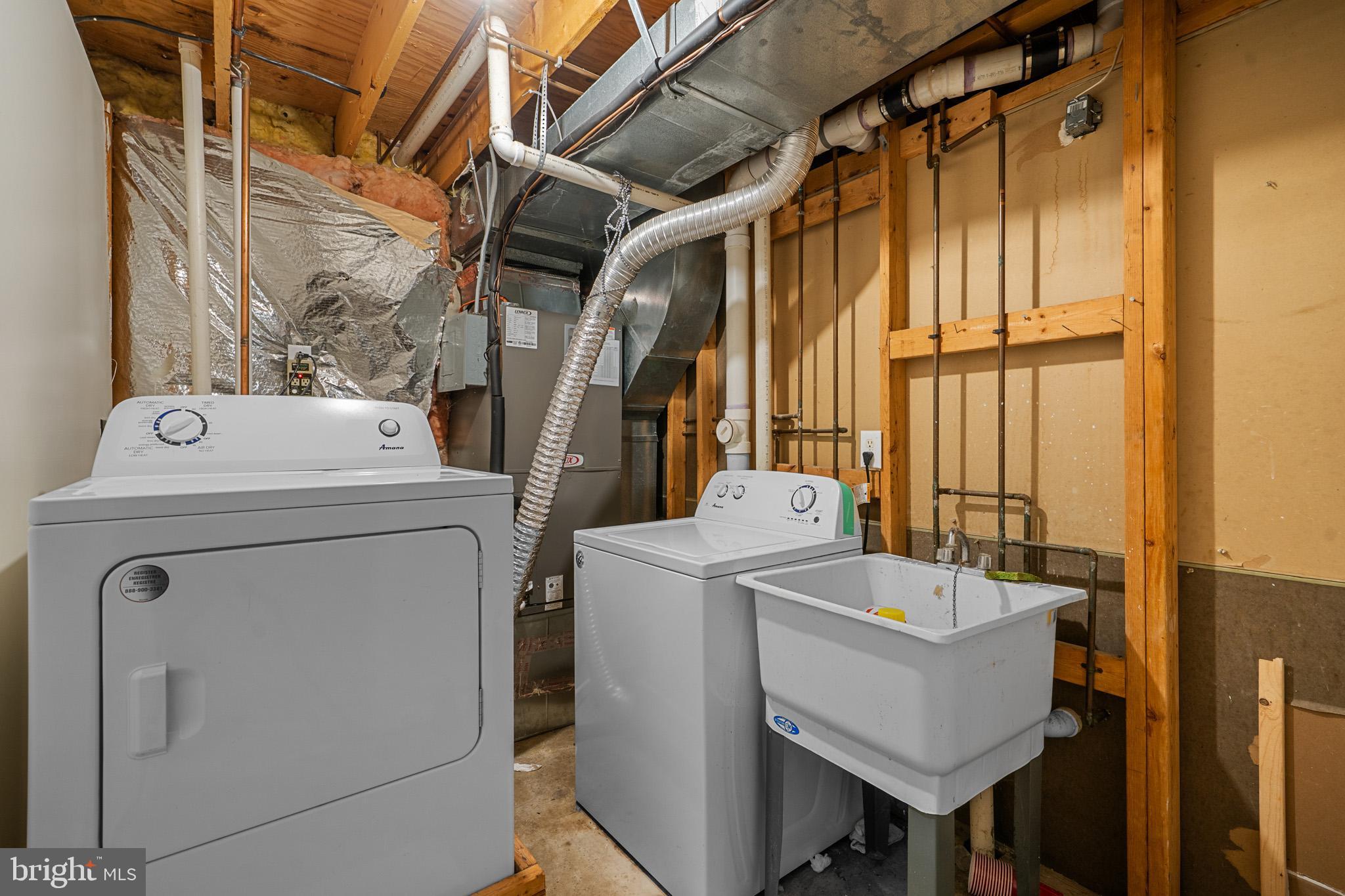 ROLLING MEADOWS - Residential