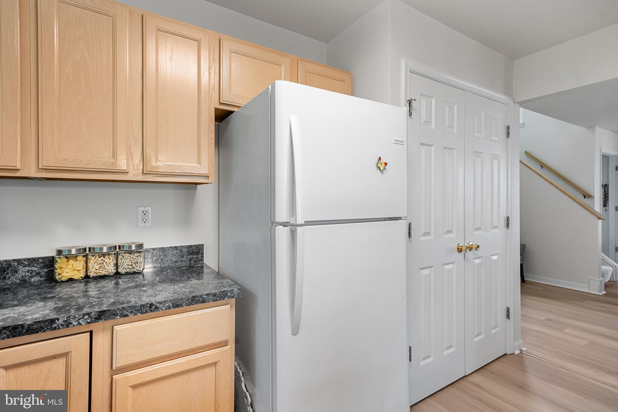 ROLLING MEADOWS - Residential