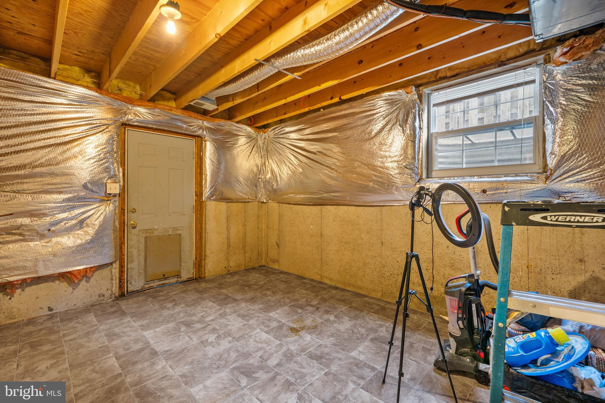 ROLLING MEADOWS - Residential