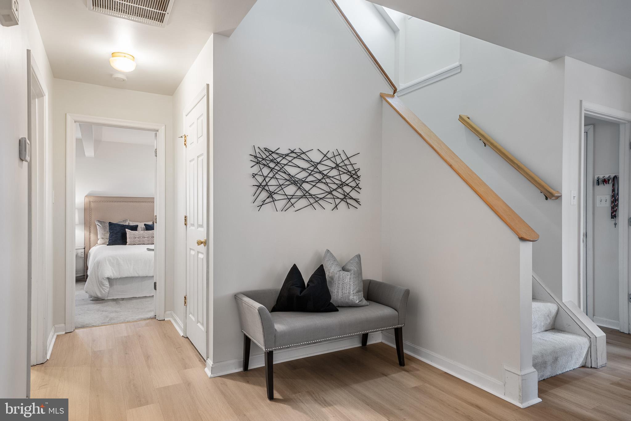 ROLLING MEADOWS - Residential