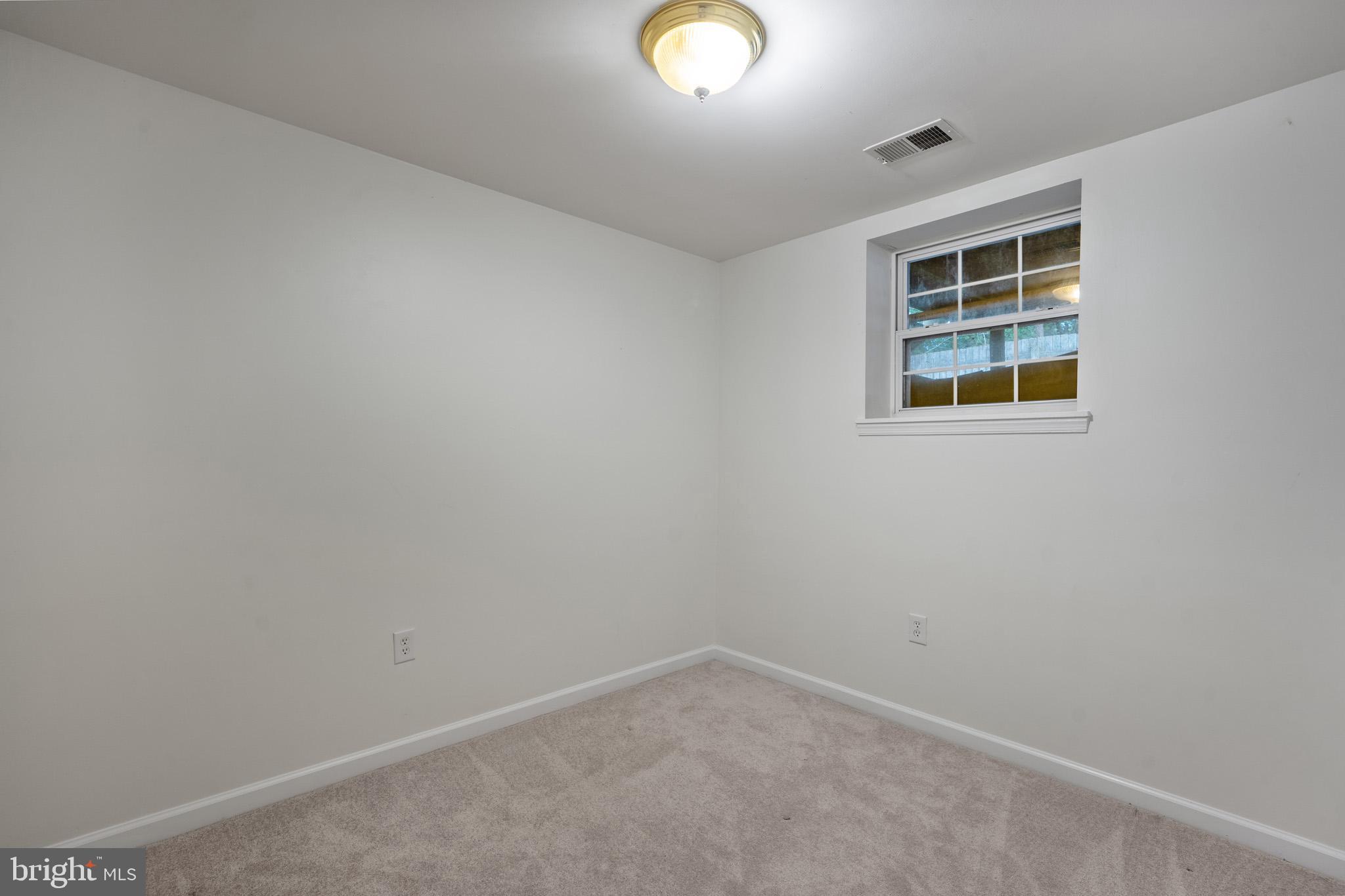 ROLLING MEADOWS - Residential