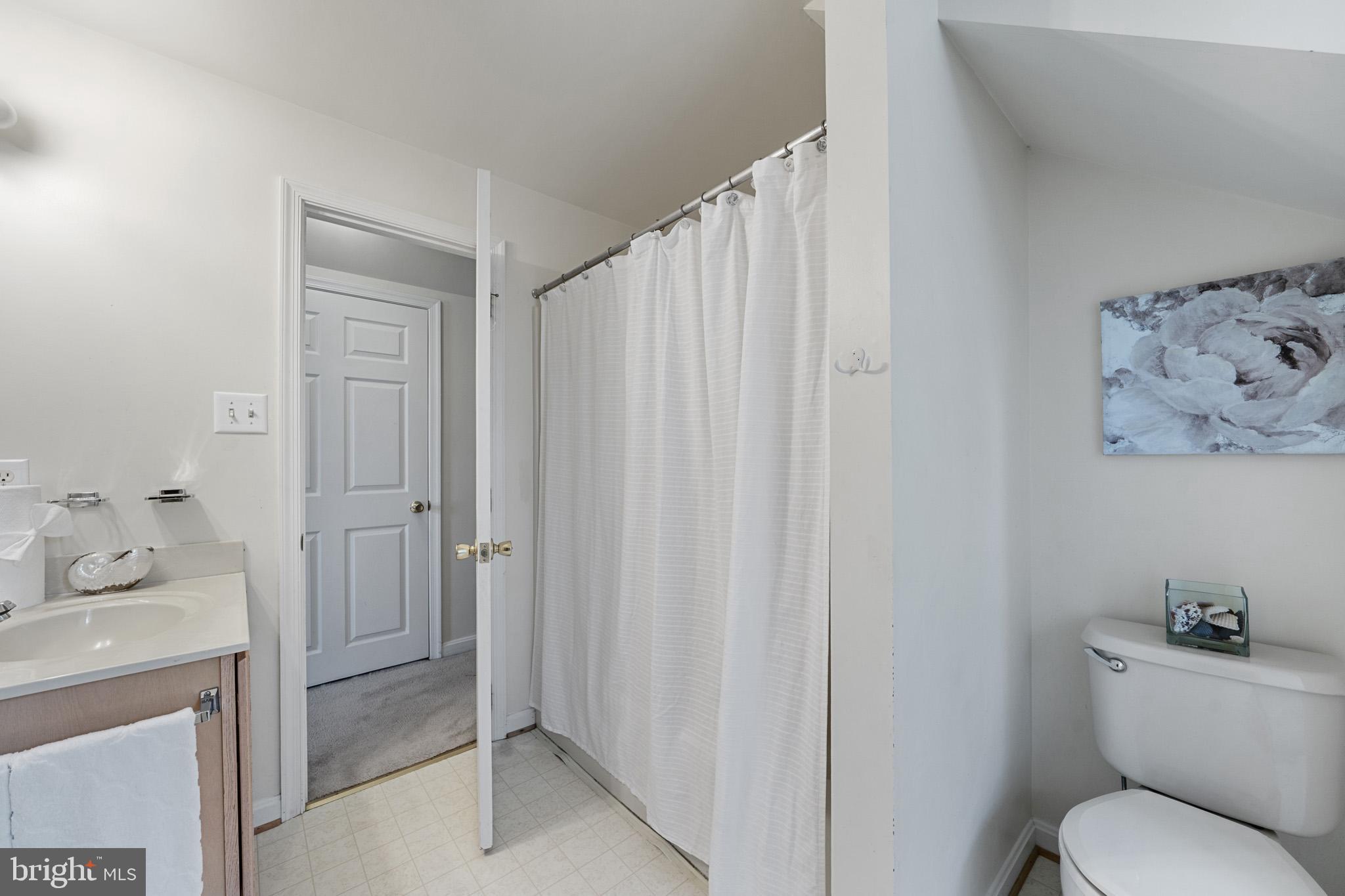 ROLLING MEADOWS - Residential