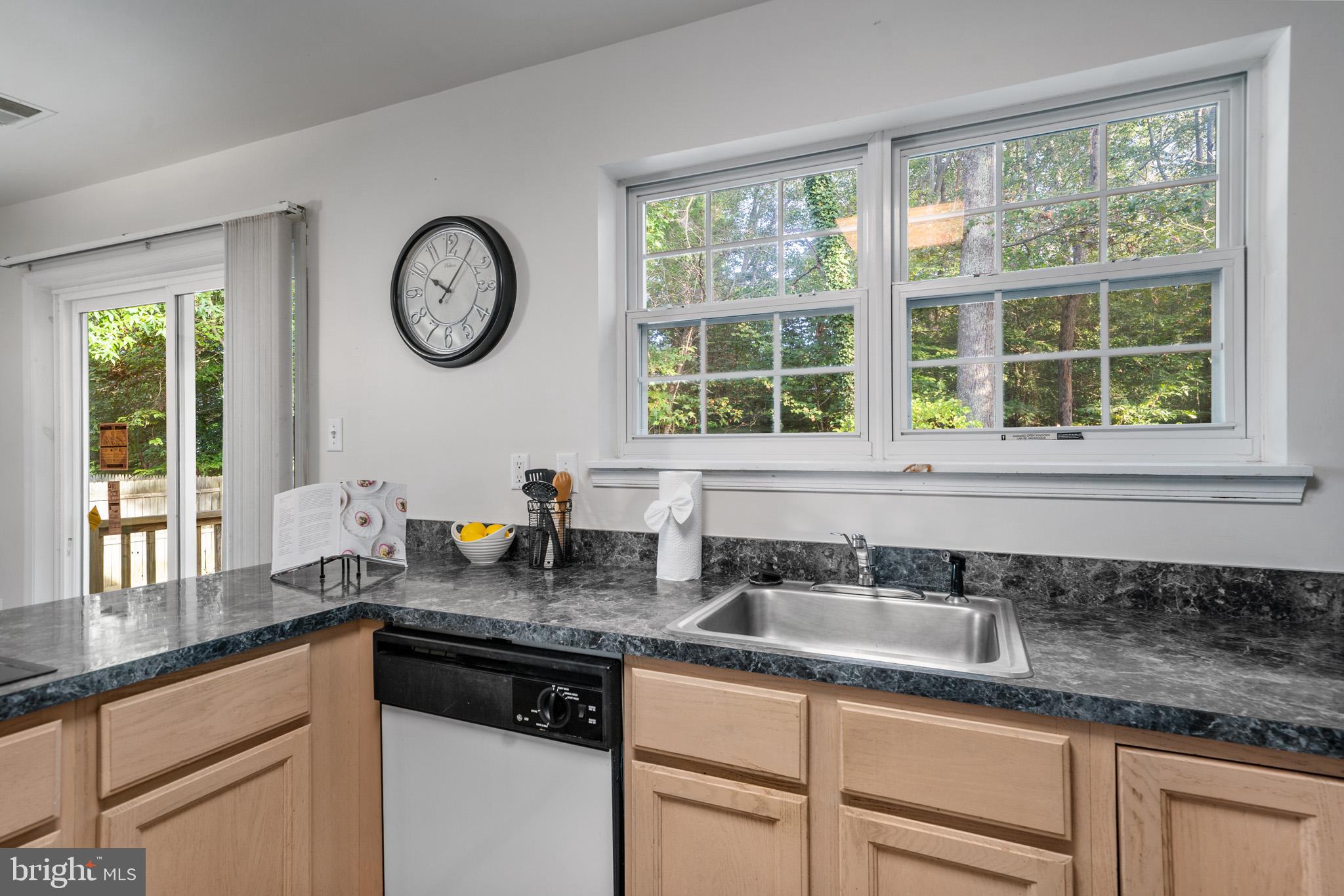 ROLLING MEADOWS - Residential