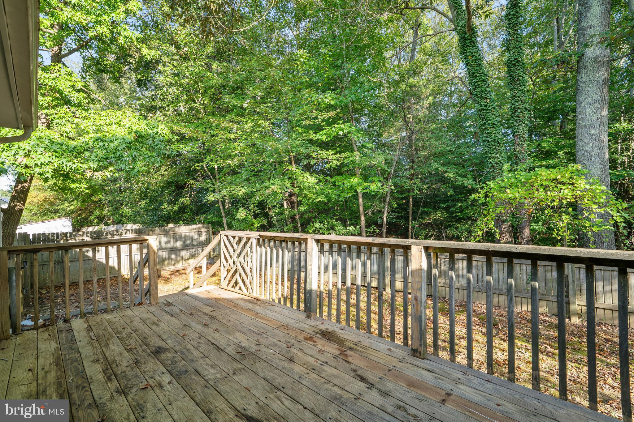 ROLLING MEADOWS - Residential