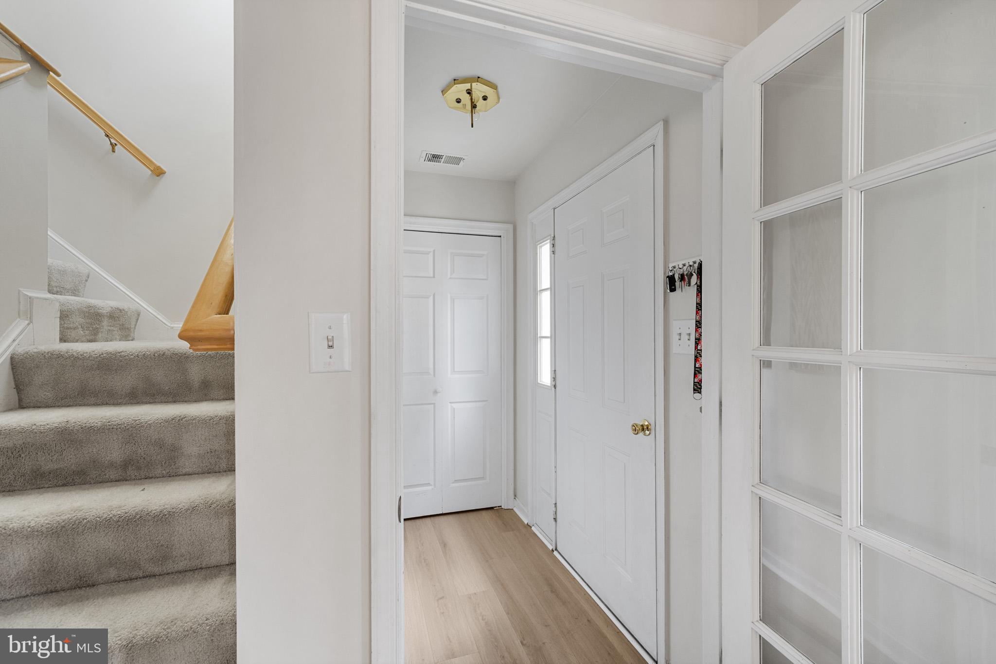 ROLLING MEADOWS - Residential