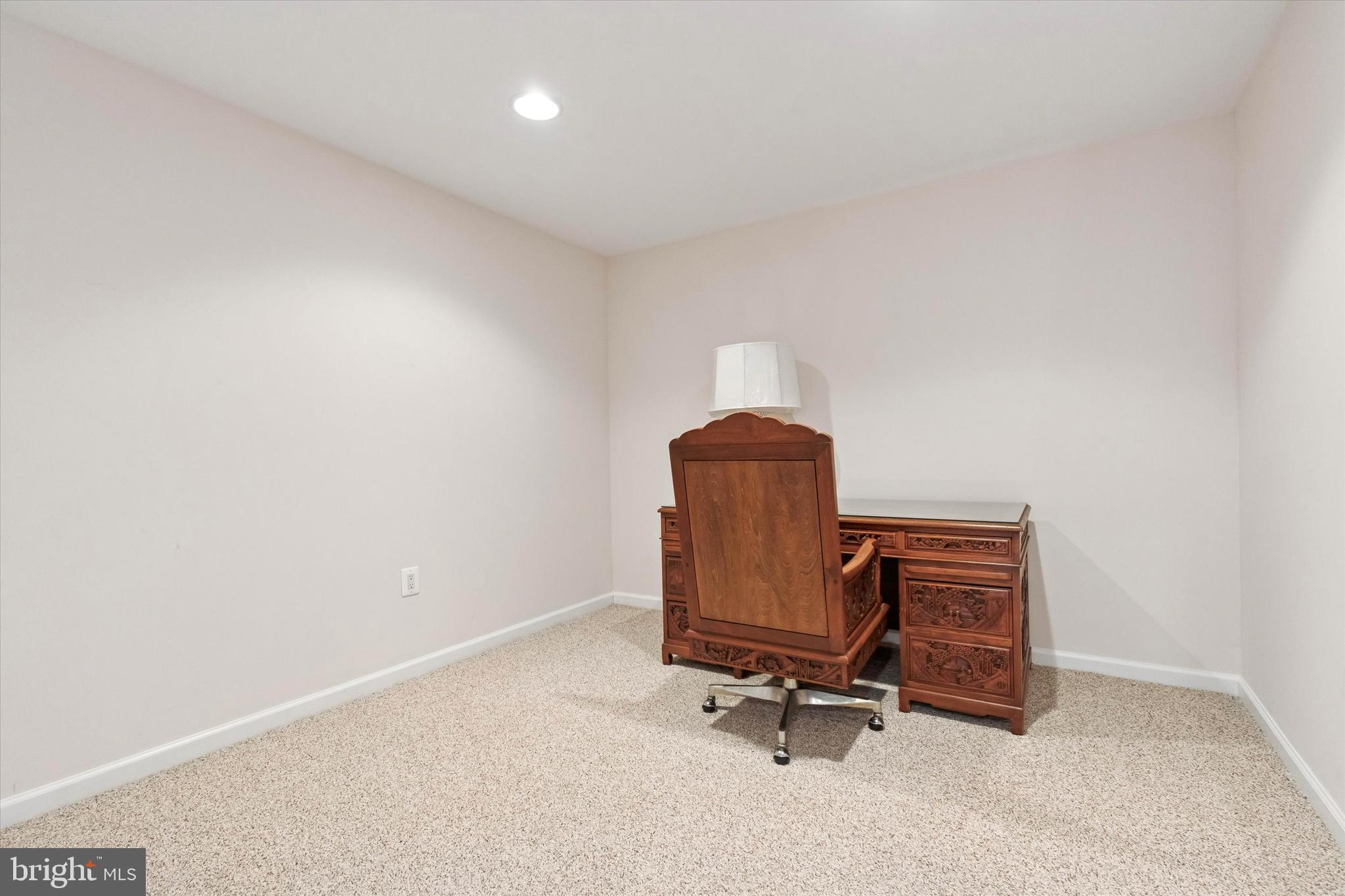 VILLAS AT FIVE PONDS - Residential